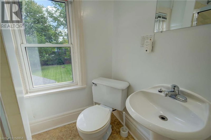 519 ALBERT Street  Kingston, K7K4M5 | Image 22