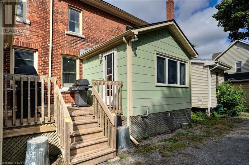 519 ALBERT Street  Kingston, K7K4M5 | Image 37