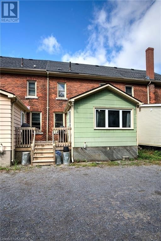 519 ALBERT Street  Kingston, K7K4M5 | Image 38