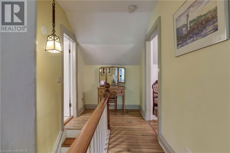 220 BELCHER Lane  Southampton, N0H2L0 | Image 28