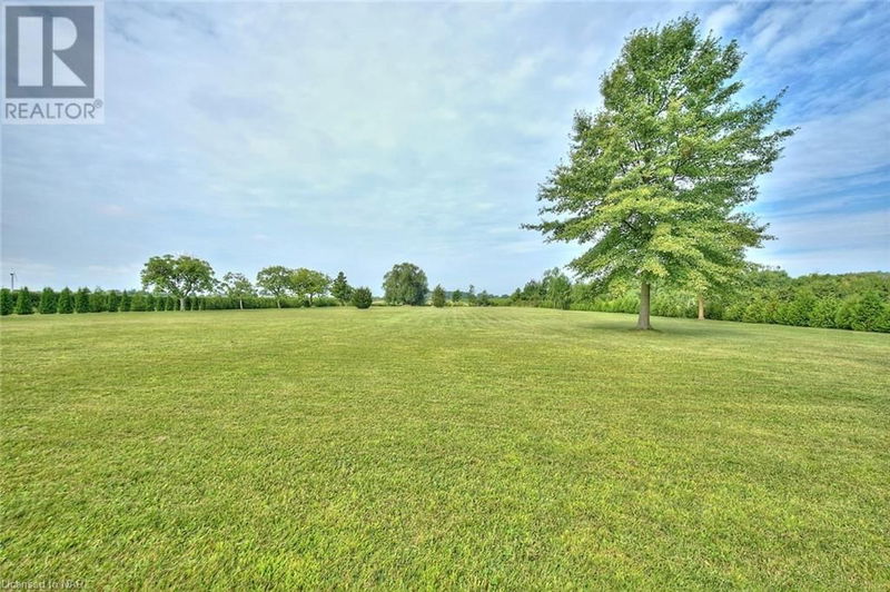 1540 CONCESSION 6 RD Road  Niagara-on-the-Lake, L0S1J0 | Image 32