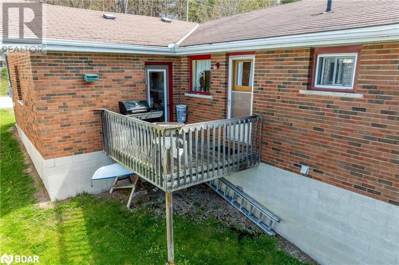 28 BOND Street East Fenelon Falls, K0M1N0 | Image 38