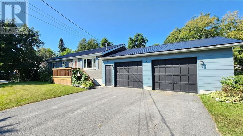 1441 AUDREY Street  Kingston, K7L4V4 | Image 2