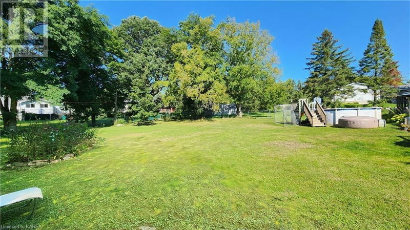 1441 AUDREY Street  Kingston, K7L4V4 | Image 34