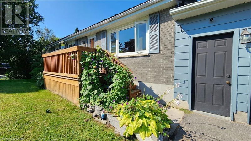 1441 AUDREY Street  Kingston, K7L4V4 | Image 6