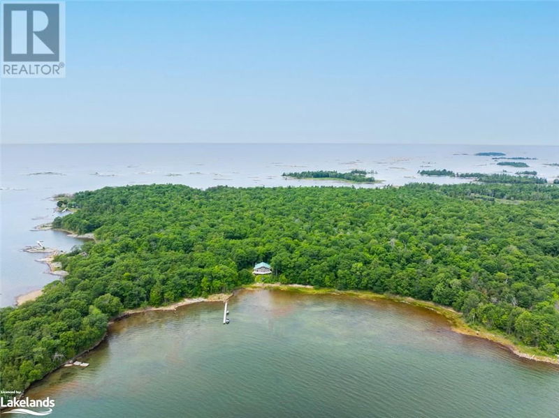 53 SANDY Island  Parry Sound, P2A0B7 | Image 3