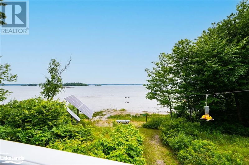 53 SANDY Island  Parry Sound, P2A0B7 | Image 45