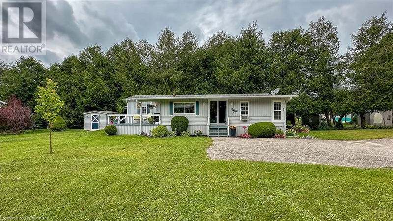 495856 10TH Line  Woodstock, N4S7V7 | Image 28