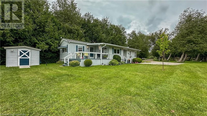 495856 10TH Line  Woodstock, N4S7V7 | Image 29