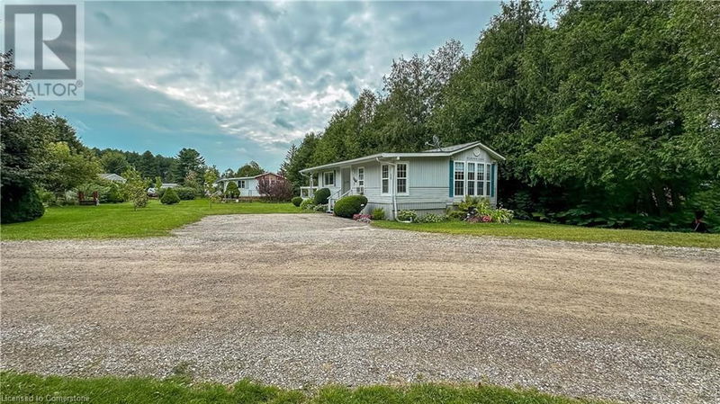 495856 10TH Line  Woodstock, N4S7V7 | Image 31