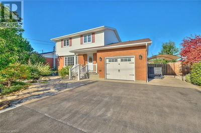 15 KING Street  Fort Erie, L2A3Z3 | Image 1