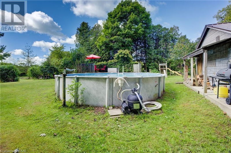 480 10TH CONCESSION Road  Langton, N0E1G0 | Image 21