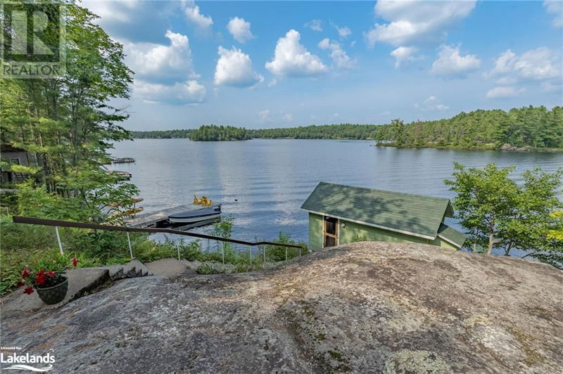 1020 ROAD 2000 null  Gravenhurst, P0E1G0 | Image 12