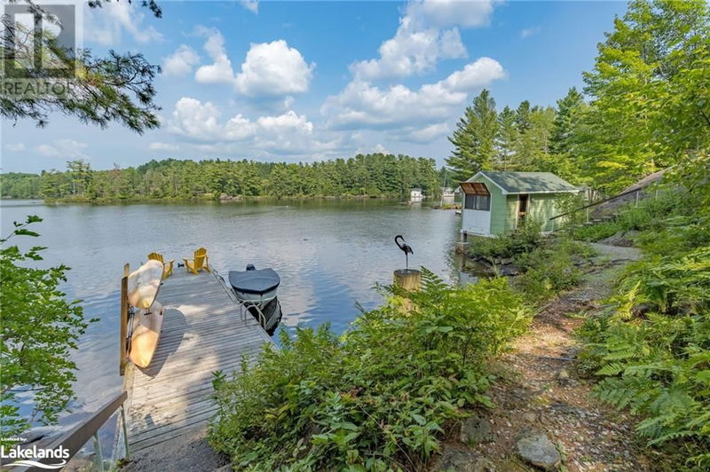 1020 ROAD 2000 null  Gravenhurst, P0E1G0 | Image 13