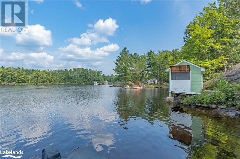 1020 ROAD 2000 null  Gravenhurst, P0E1G0 | Image 14