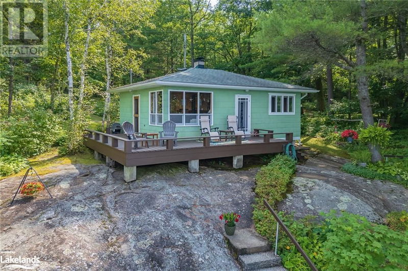 1020 ROAD 2000 null  Gravenhurst, P0E1G0 | Image 15