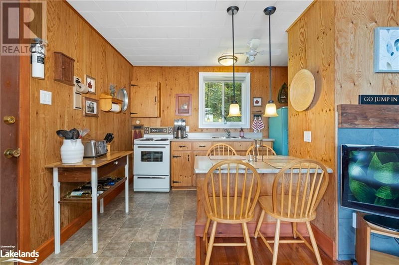 1020 ROAD 2000 null  Gravenhurst, P0E1G0 | Image 20