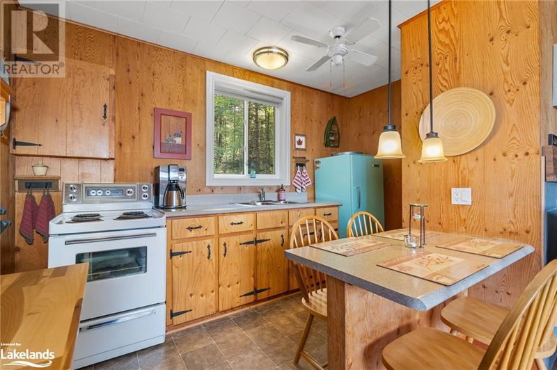 1020 ROAD 2000 null  Gravenhurst, P0E1G0 | Image 21