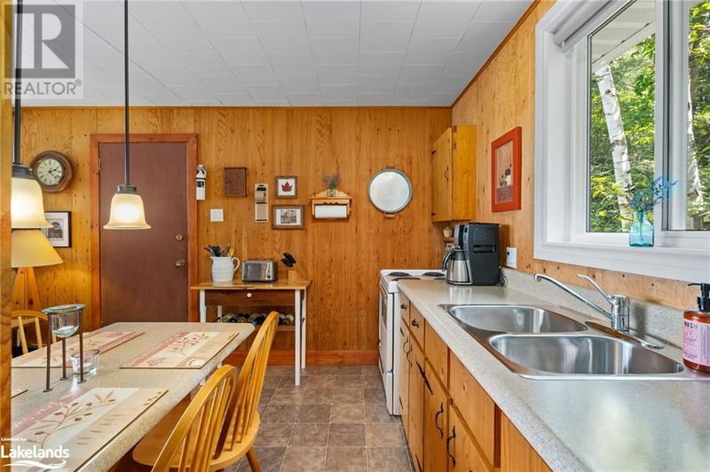 1020 ROAD 2000 null  Gravenhurst, P0E1G0 | Image 22