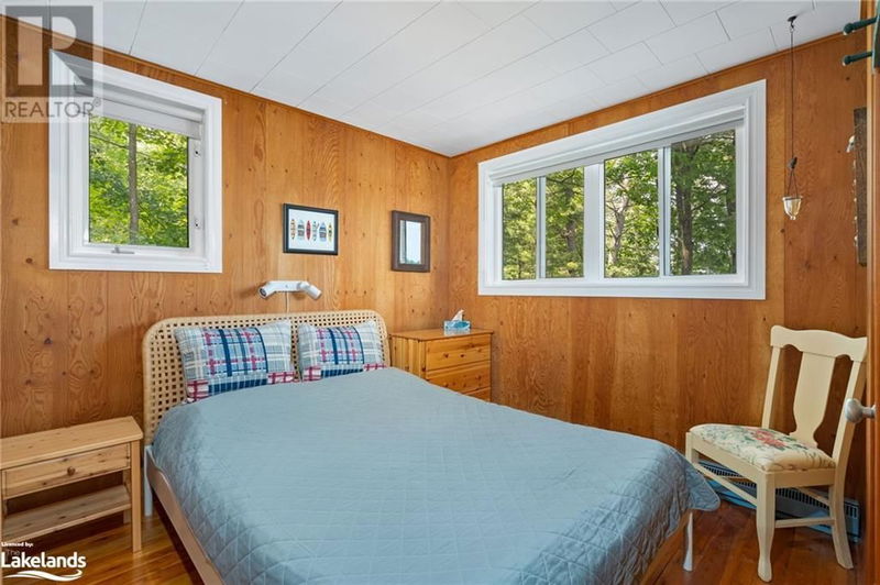 1020 ROAD 2000 null  Gravenhurst, P0E1G0 | Image 23