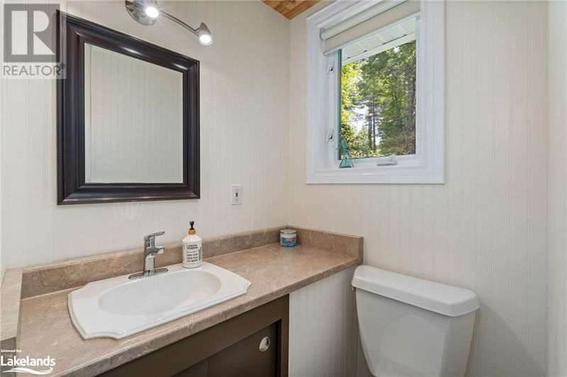 1020 ROAD 2000 null  Gravenhurst, P0E1G0 | Image 25