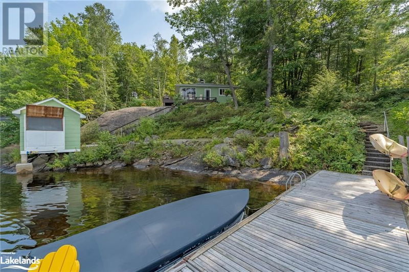 1020 ROAD 2000 null  Gravenhurst, P0E1G0 | Image 30