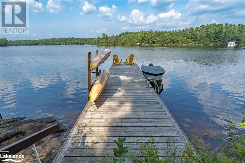 1020 ROAD 2000 null  Gravenhurst, P0E1G0 | Image 31