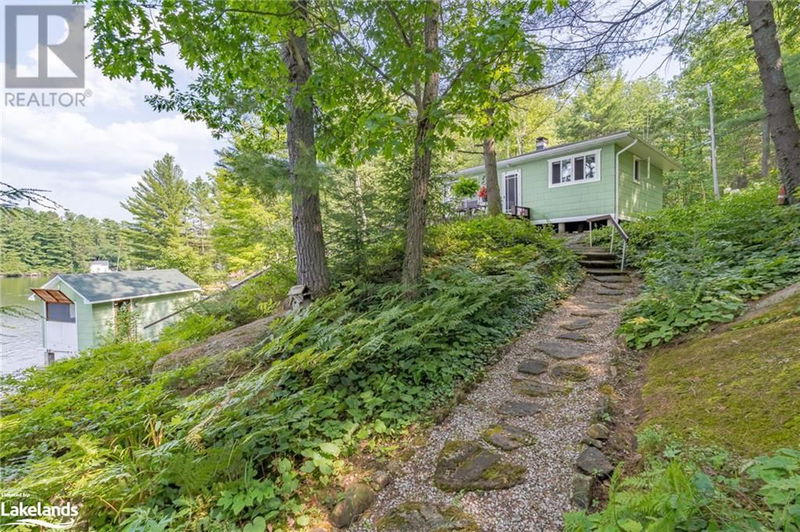 1020 ROAD 2000 null  Gravenhurst, P0E1G0 | Image 32