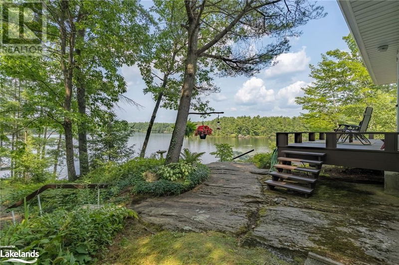 1020 ROAD 2000 null  Gravenhurst, P0E1G0 | Image 33