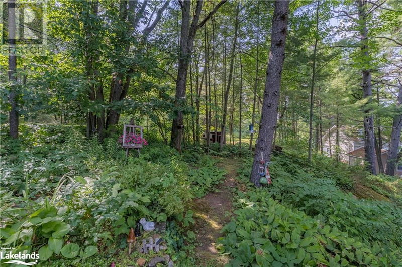 1020 ROAD 2000 null  Gravenhurst, P0E1G0 | Image 34