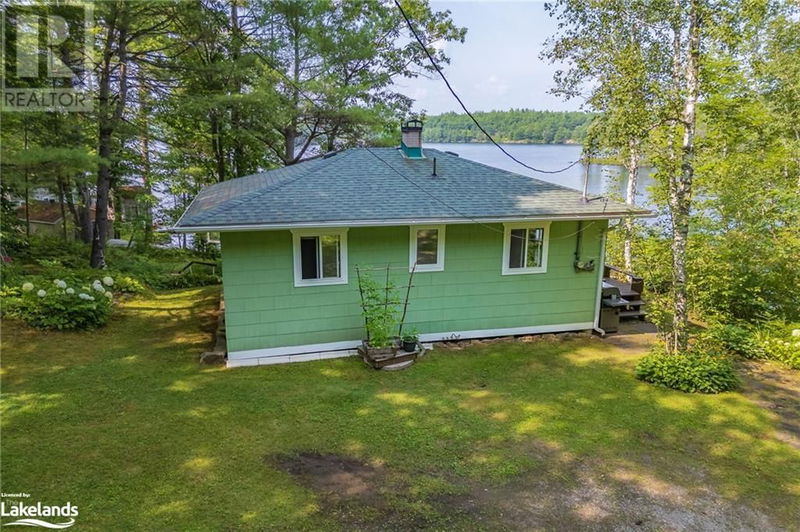 1020 ROAD 2000 null  Gravenhurst, P0E1G0 | Image 36