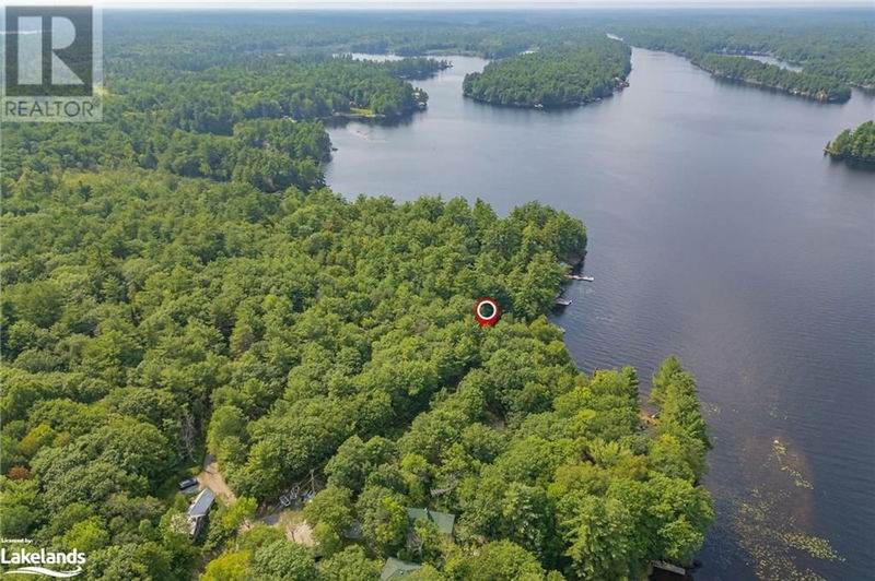 1020 ROAD 2000 null  Gravenhurst, P0E1G0 | Image 41