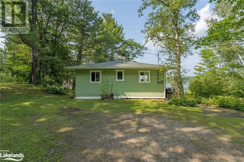 1020 ROAD 2000 null  Gravenhurst, P0E1G0 | Image 44