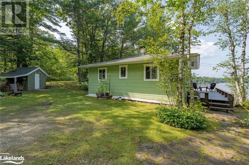 1020 ROAD 2000 null  Gravenhurst, P0E1G0 | Image 45