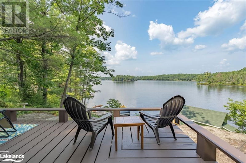 1020 ROAD 2000 null  Gravenhurst, P0E1G0 | Image 6