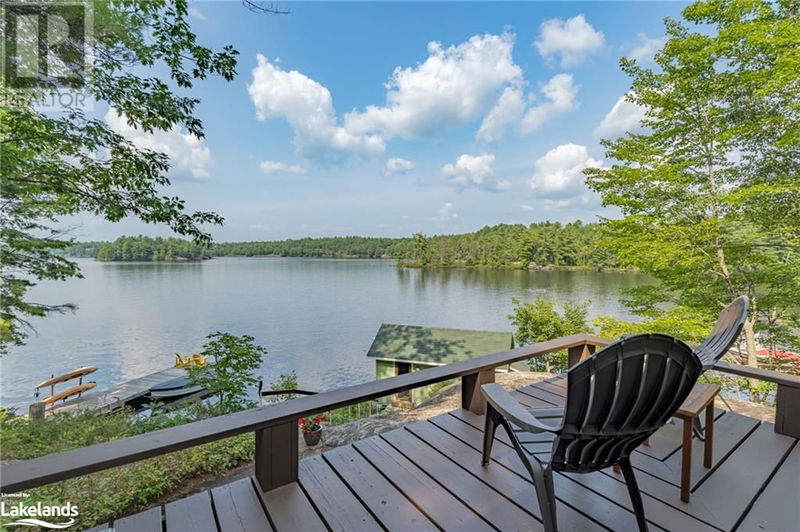 1020 ROAD 2000 null  Gravenhurst, P0E1G0 | Image 7