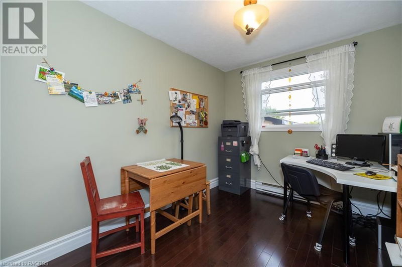 1160 12TH Street East Owen Sound, N4K5Y6 | Image 19