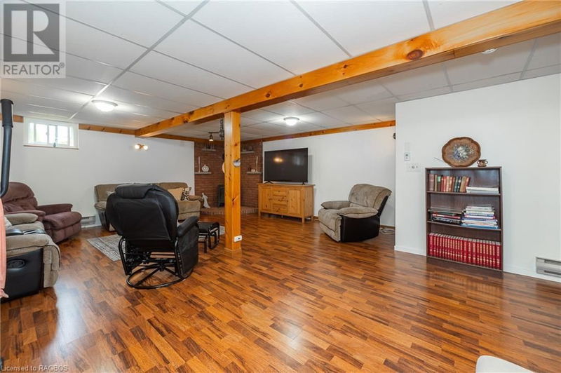 1160 12TH Street East Owen Sound, N4K5Y6 | Image 23