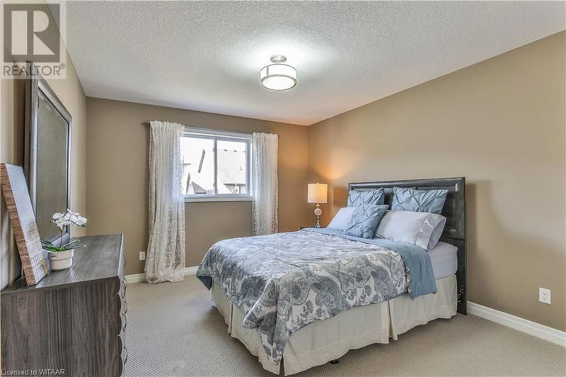 1203 ALBERNI Road  Woodstock, N4T0H9 | Image 24