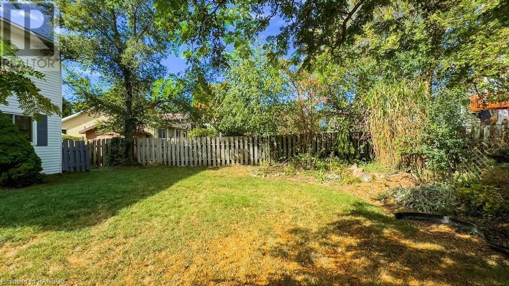 725 ANDREW MALCOLM Drive Image 38