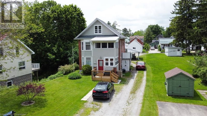 19 FIRST Avenue  Port Dover, N0A1N0 | Image 49