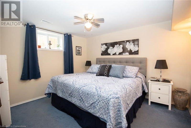 19 FIRST Avenue  Port Dover, N0A1N0 | Image 19