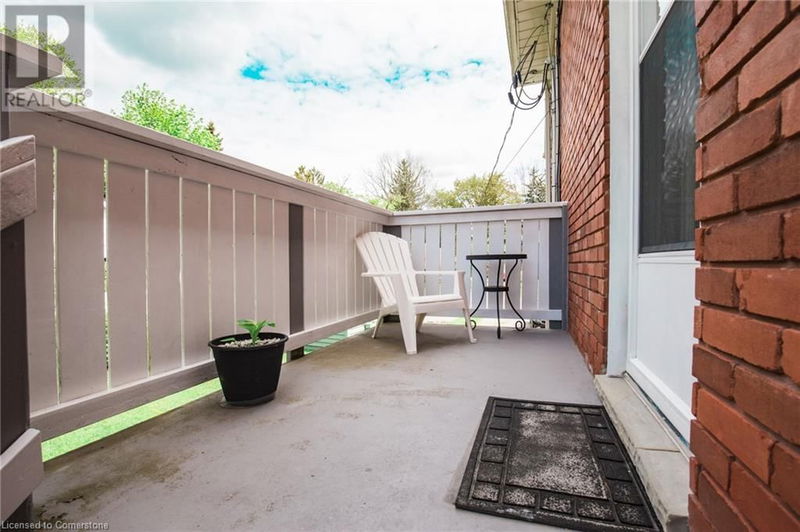 19 FIRST Avenue  Port Dover, N0A1N0 | Image 27