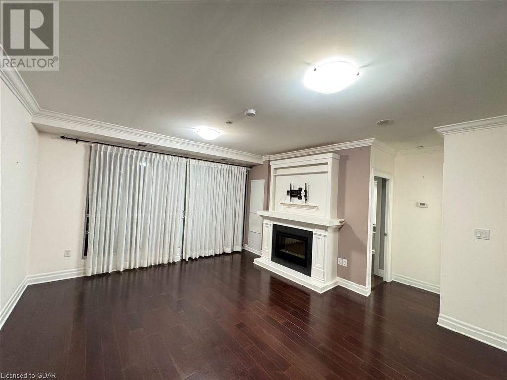 160 MACDONELL Street Unit# 1508 Image 15