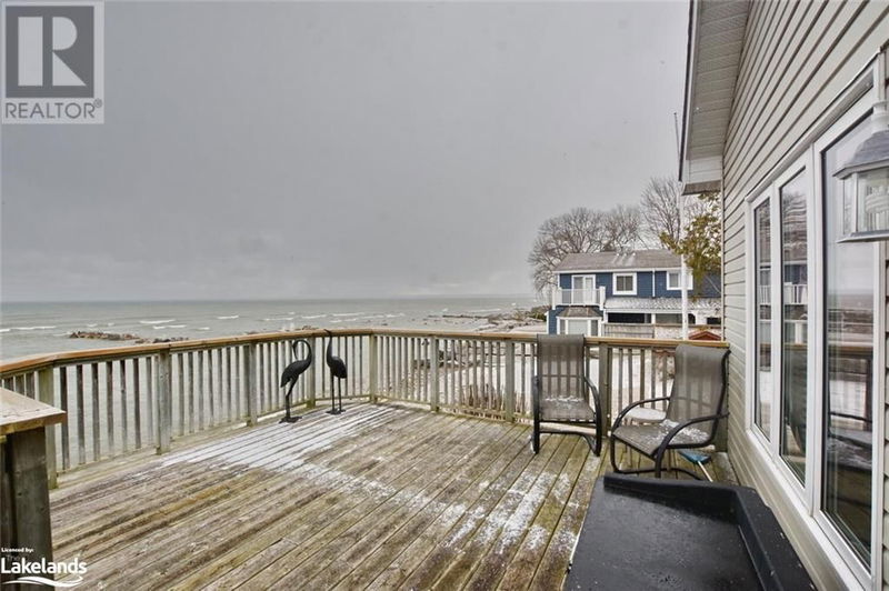 46 WILLIAM Avenue  Wasaga Beach, L9Z2X3 | Image 19