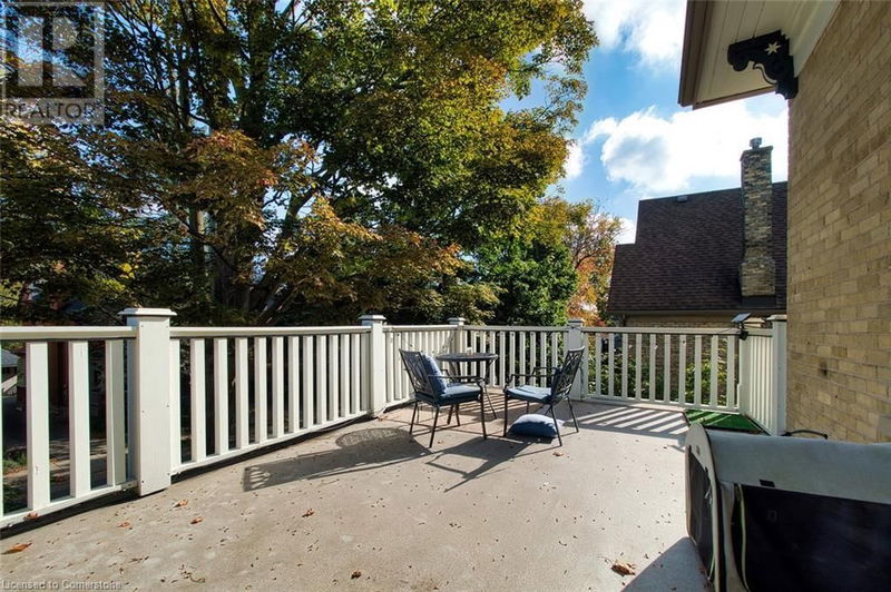 27 SCHNEIDER Avenue  Kitchener, N2G1K7 | Image 22