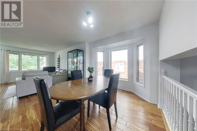 80 BURNHAM Court  Stratford, N4Z1H5 | Image 10