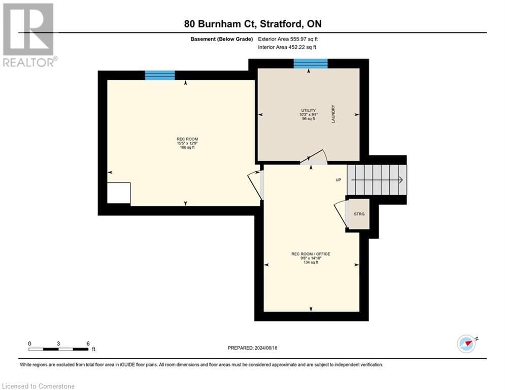 80 BURNHAM Court Image 44