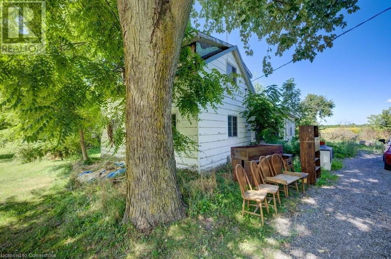 4988 HIGHWAY 9 null  Kincardine Twp, N0G2R0 | Image 3