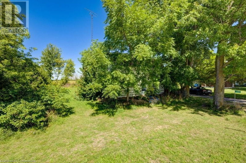 4988 HIGHWAY 9 null  Kincardine Twp, N0G2R0 | Image 5